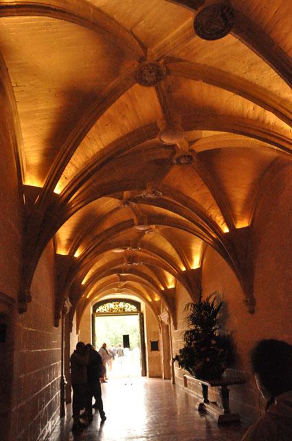 min 2012 07 08 chenonceaux 190